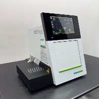 Perkin Elmer LabChip GX II Touch Protein Characterization System image 0
